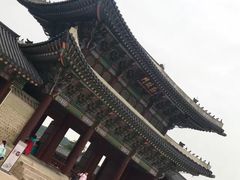 -景福宫