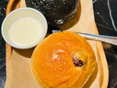 -MEAT MATE 鲜食肉铺(凤凰汇·里巷店)