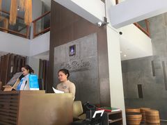 -Let's Relax Spa(Phuket 3rd Street)