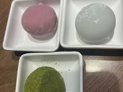 -虎丸烧肉(世纪汇店)