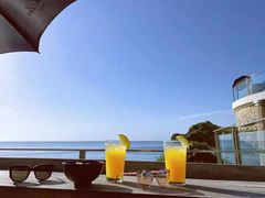 -Rock Bar Bali(Bali)