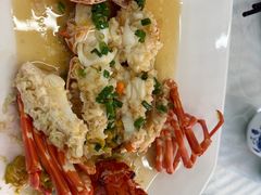 -双月饭店·20年老字号(新村店)