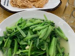 -宾湖农庄·农场特色(太湖龙之梦店)