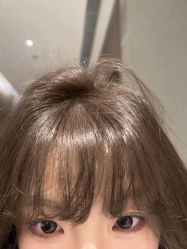 -5M HAIR SALON 旗舰店