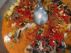 -潇湘码头·鲜湘菜(清河店)