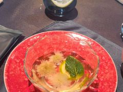 -江南雅厨(李公堤店)