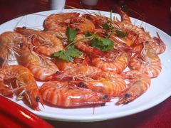 -文儒九号·闽菜馆(三坊七巷店)