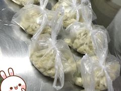 -荣巷小馄饨(荣巷店)