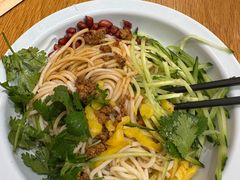-云味馆·云南菜·云南米线(同泰时代广场店)