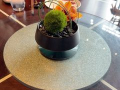 -杭州西子湖四季酒店·金沙厅