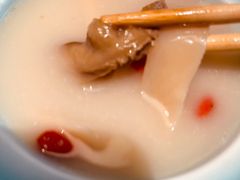 -原鄉本味 楚菜 丹江口鱼(北苑店)