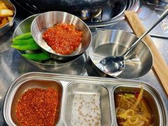 -亚都肥肠(海都汇府店)