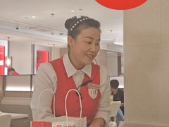 -海底捞火锅(高科广场店)