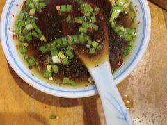 -怪噜范·老贵阳街头名小吃(鸿通城店)