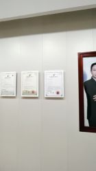 -太原丽都医疗美容医院