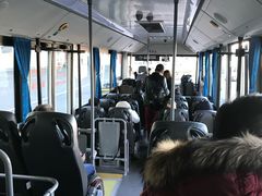 -星巴克(北京首都国际机场7店)