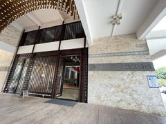 -拾乐酒店(中山站店)