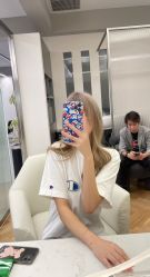 -Y-STUDIO原理