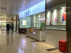 -华中科技大学百景园(三楼酒店)
