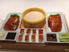 -阿五黄河大鲤鱼(英协路店)