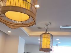 -不二心·鲜肉大包·海胆小笼汤包(二七广场店)