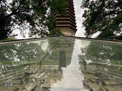 -玲珑塔公园