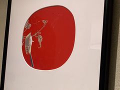 -佬麻雀·剁椒鱼头(京基KK One店)