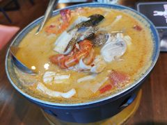 -泰妃堂.泰菜.夜宵(赤岗总店)