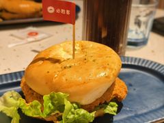 -必胜客(省府店)