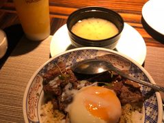 -山葵家·创意料理(万象汇店)
