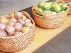 -三亚艾迪逊酒店·海滩烧烤 BARBACOA·现场乐队·浪漫晚餐·烧烤海鲜