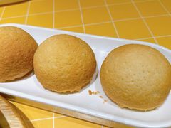 -蔡澜点心·粤菜(海印都荟城店)