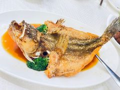 -金时代顺风大酒店(瑞虹路店)