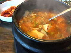 -Dombe豚(黑猪肉街店)