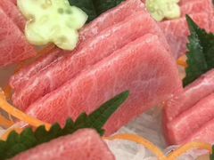 -简家·海鲜盛宴(下沙店)
