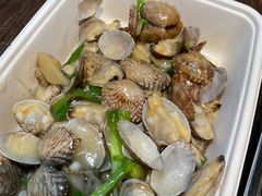 -盒马鲜生(枣园路店)