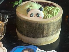 -Nord Grill&Bar Highland诺德西餐(深圳欢乐海岸店)