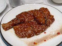 -北京厨房(SKP店)