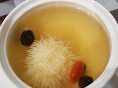 -邓丽君音乐主题餐厅