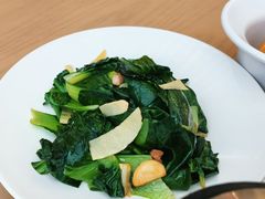 -苏小柳点心·手作小笼包(浦东嘉里城分院)