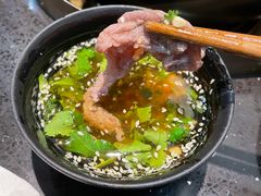 -渝宗老灶火锅(巴国城店)