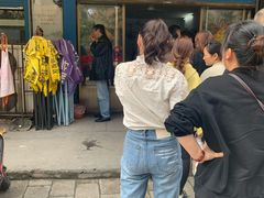 -盛兴面馆(真儒大厦店)