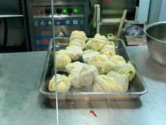 -疆山别院·木垒羊·新疆菜烧烤(铁路局店)