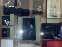 -仙石中古奢侈品回收(时光里店)