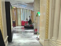 -罗浮宫酒店