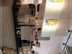-双风车咖啡馆 Twin Windmills(六道口店)