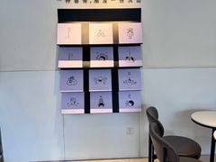 -喜茶(佛山顺德容桂天佑城店)