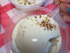 -恰八斗·猛火长沙菜(国贸店)