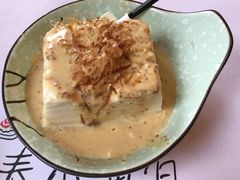 -花漫里·日式の创意餐厅(刺桐店)