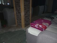 -星河湾温泉洗浴酒店